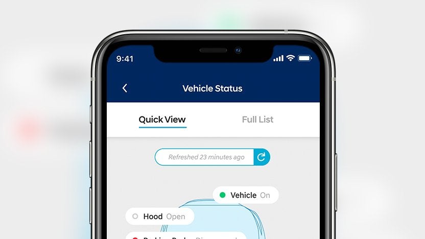 Diamond Hyundai Palmdale in Palmdale CA