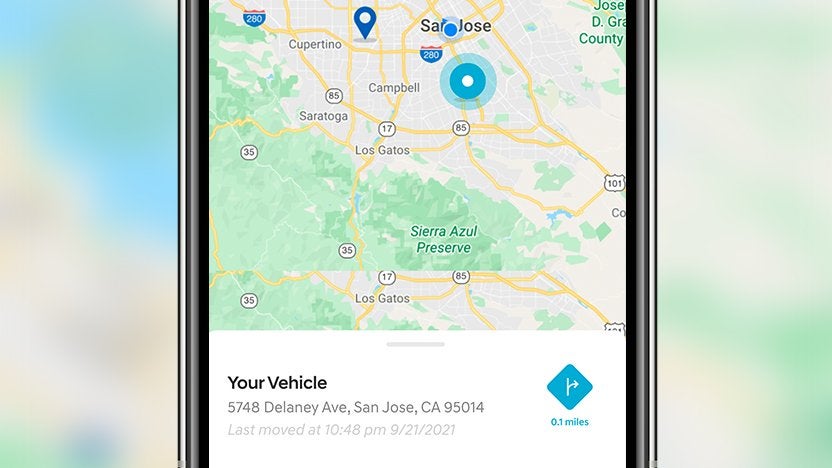 Diamond Hyundai Palmdale in Palmdale CA