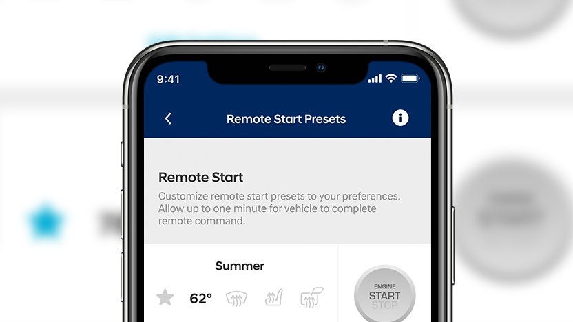 Diamond Hyundai Palmdale in Palmdale CA