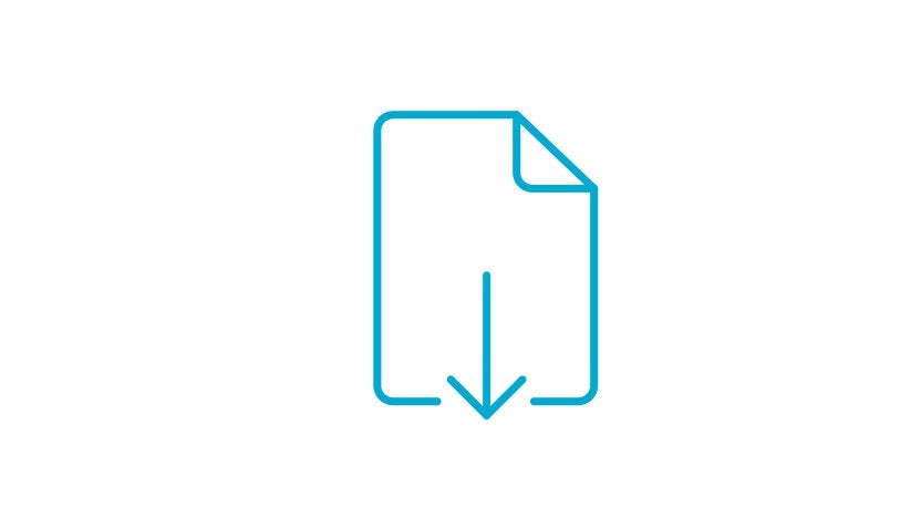 Bluelink User Manual and Resources | Diamond Hyundai Palmdale in Palmdale CA