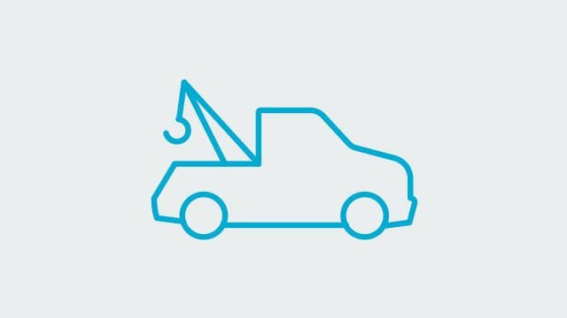 Enhanced Roadside Assistance | Diamond Hyundai Palmdale in Palmdale CA