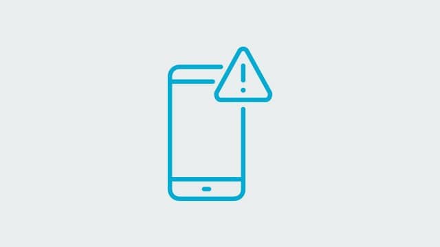 Panic Notification | Diamond Hyundai Palmdale in Palmdale CA