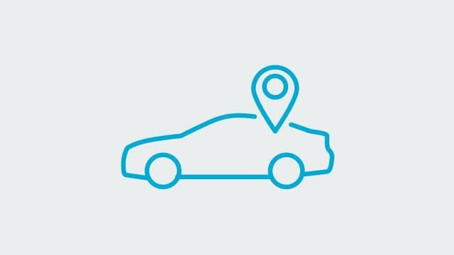 Stolen Vehicle Recovery | Diamond Hyundai Palmdale in Palmdale CA