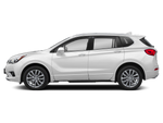 2019 Buick Envision Premium II