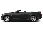 2020 Chevrolet Camaro 1LT