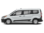 2021 Ford Transit Connect XL