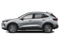 2024 Ford Escape Plug-In Hybrid Base
