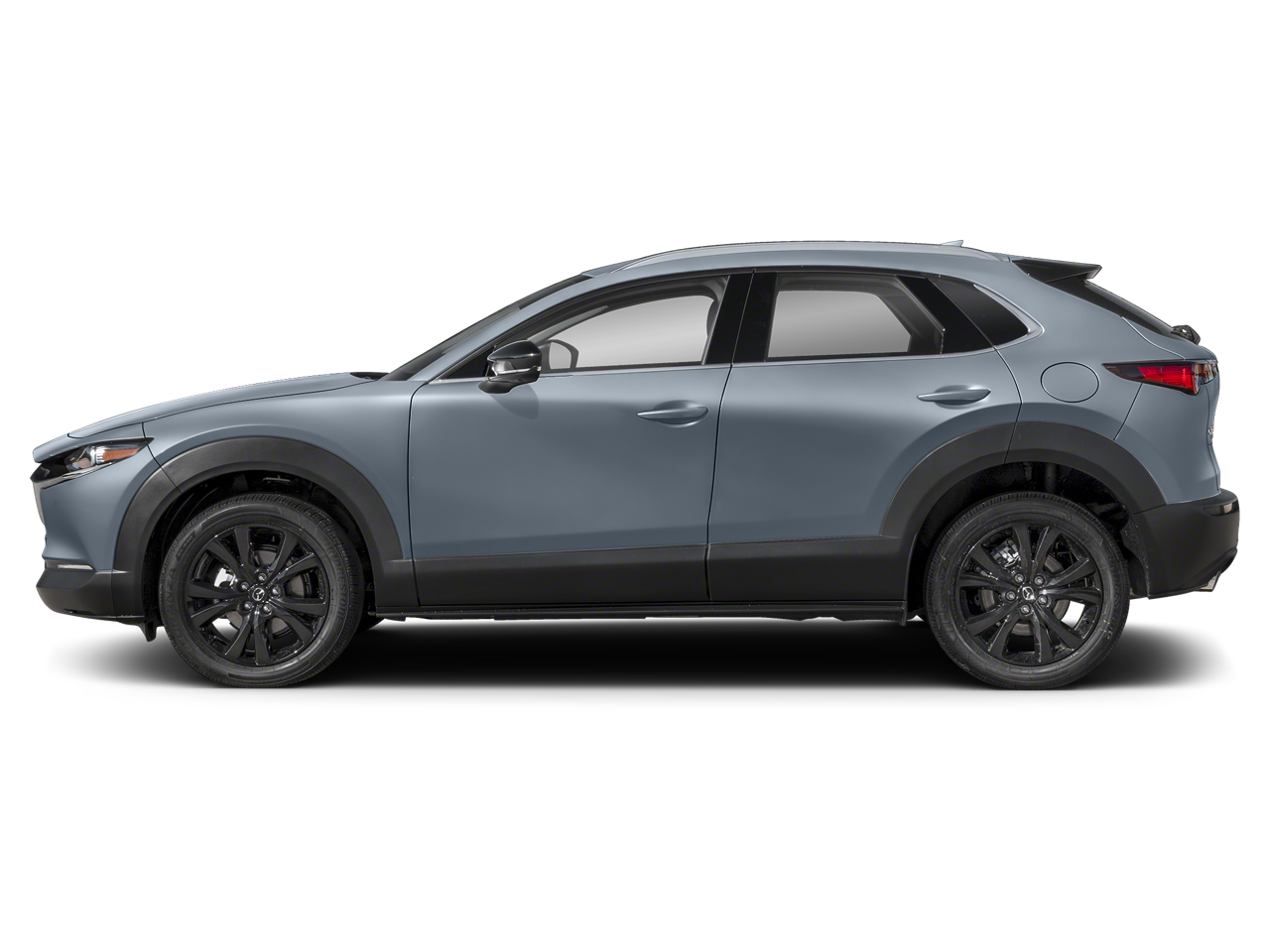 2024 Mazda Mazda CX-30 2.5 Turbo Premium Plus Package w/Premium Plus Package