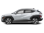 2026 Hyundai KONA Limited FWD *Ltd Avail*