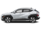 2026 Hyundai KONA Limited FWD *Ltd Avail*