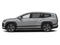 2026 Hyundai IONIQ 9 S