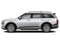 2026 Hyundai PALISADE HYBRID Blue SEL 8P