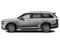 2026 Hyundai PALISADE HYBRID SEL Premium 8P