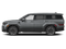 2027 Hyundai SANTA FE SE FWD