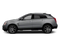 2010 Cadillac SRX Premium