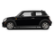 2013 MINI Cooper Base