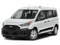 2021 Ford Transit Connect XL