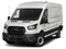2021 Ford Transit Cargo Van 250