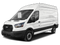 2023 Ford Transit Cargo Van 250