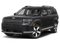 2024 Hyundai SANTA FE HYBRID Limited