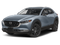 2024 Mazda Mazda CX-30 2.5 Turbo Premium Plus Package w/Premium Plus Package