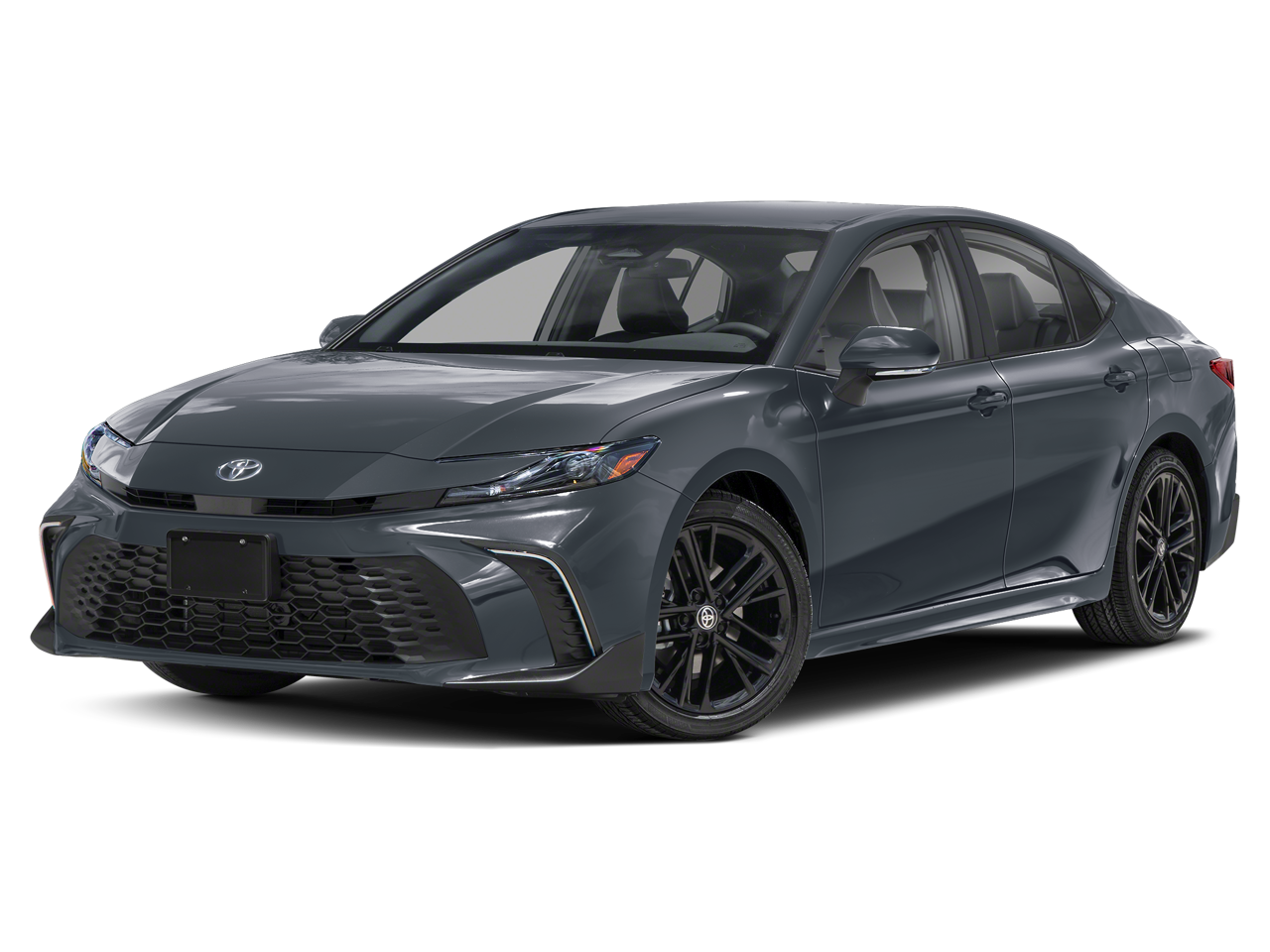 2025 Toyota Camry LE for sale in Palmdale, CA