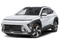 2026 Hyundai KONA Limited FWD *Ltd Avail*