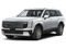 2026 Hyundai PALISADE SE FWD