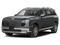 2026 Hyundai PALISADE SEL 7P FWD