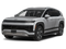 2026 Hyundai IONIQ 9 S