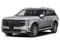 2026 Hyundai PALISADE HYBRID SEL Premium 8P