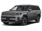 2027 Hyundai SANTA FE SE FWD