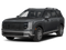 2027 Hyundai PALISADE HYBRID Blue SEL Premium 7P