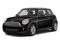 2013 MINI Cooper Base