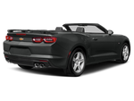 2020 Chevrolet Camaro 1LT
