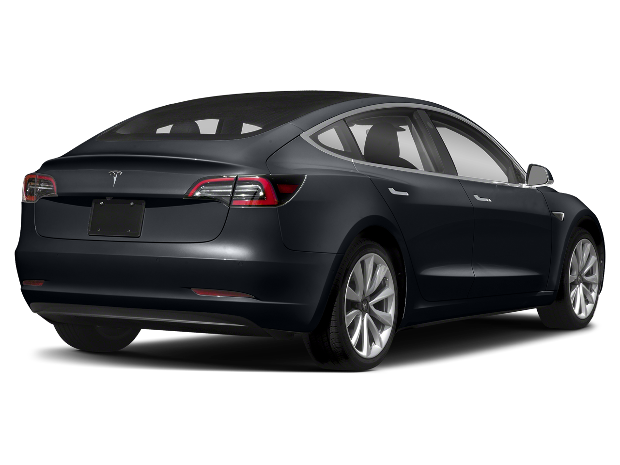 Used 2020 Tesla Model 3 Base with VIN 5YJ3E1EB4LF798247 for sale in Palmdale, CA