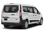 2021 Ford Transit Connect XL