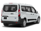 2021 Ford Transit Connect XL