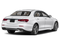 2021 Mercedes-Benz E-Class E 350