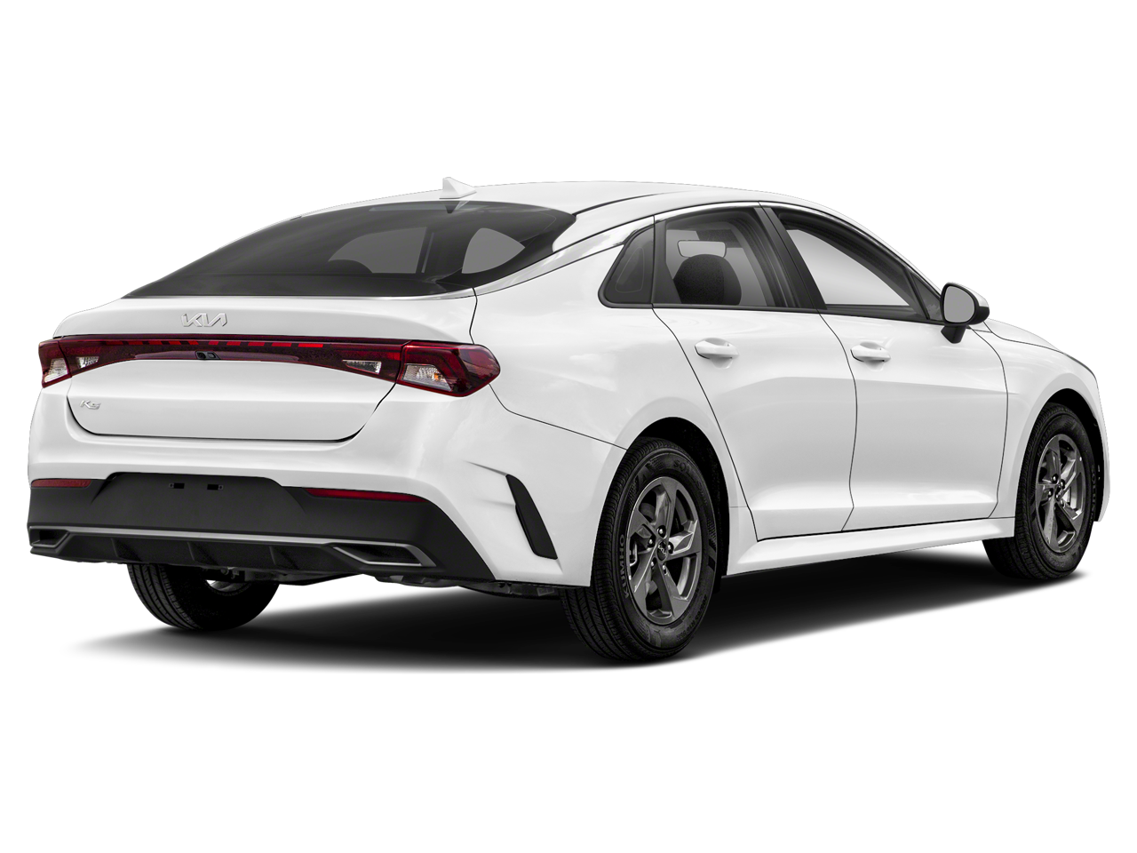 Used 2022 Kia K5 LXS with VIN 5XXG14J26NG106834 for sale in Palmdale, CA