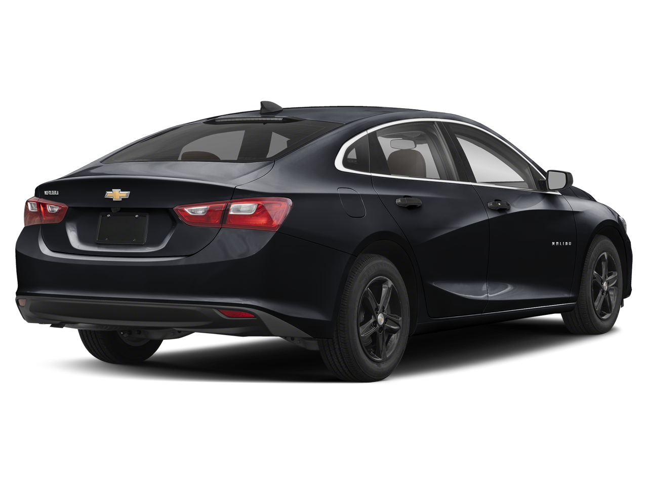Used 2023 Chevrolet Malibu 1LS with VIN 1G1ZB5ST5PF121130 for sale in Palmdale, CA
