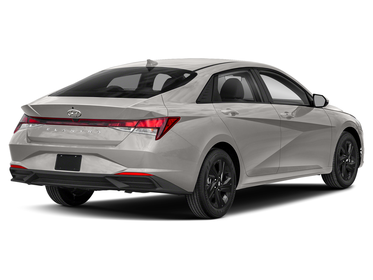 Used 2023 Hyundai Elantra SEL with VIN KMHLS4AG6PU572716 for sale in Palmdale, CA