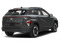 2025 Hyundai KONA ELECTRIC SEL