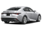 2025 Lexus IS 300 F