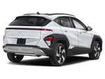 2026 Hyundai KONA Limited FWD *Ltd Avail*