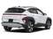 2026 Hyundai KONA Limited FWD *Ltd Avail*