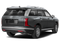 2026 Hyundai PALISADE SEL 7P FWD