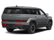 2027 Hyundai SANTA FE SE FWD