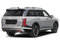 2027 Hyundai PALISADE HYBRID Limited
