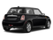 2013 MINI Cooper Base